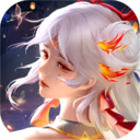 三国将无双手游最新版 v3.0.0官方版