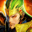 三国志大战安卓版手游 v5.1.00000官方版 - 下载安装包