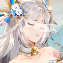 三国志幻想大陆官网版 5.9.0最新版