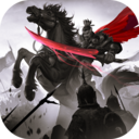 三国战争手游2024最新版 v24.752安卓版 - 下载安装包