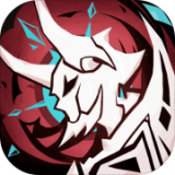 不一样传说2官方版 v1.0.6最新版