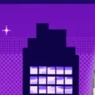 不眠之窗游戏安卓版 v1.5最新版