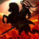 主公跑跑跑折扣版手游 v1.0.0安卓版