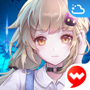 云幻塔版本 v5.0.0最新版