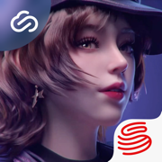 云王牌竞速下载手机版2023最新版 v1.0.3安卓版