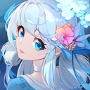 仙凡幻想游戏最新版 1.7.8安卓版