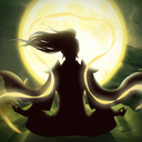 仙命决游戏官方2023最新版 v1.5安卓版