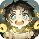 仙宗大掌门手游官方版 v0.0.1.92383安卓版 - 下载安装包