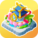 传说中的合合岛游戏 v1.5.2官方版