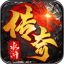 传说之城官方版手游 v1.11安卓版