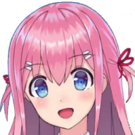 余香游戏安卓汉化版 v1.0.4最新版