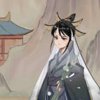 修修修修修了个仙游戏 1.0.14最新版