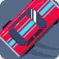 像素暴力赛车最新中文版 0.17.0破解版