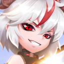 光明冒险手游官方最新版 v1.5.6安卓