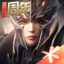 全民奇迹2官方版 v7.0.0安卓版