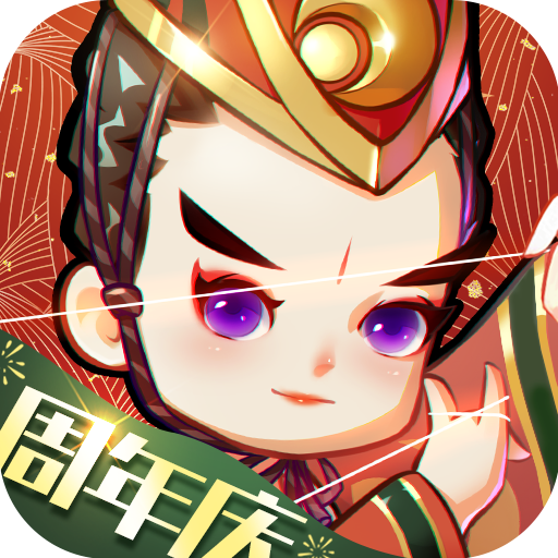 全民武馆 5.1.0手机版