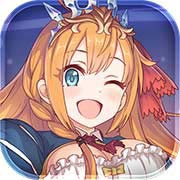 公主连结Re:Dive 7.7.2官方版 - 下载安装包