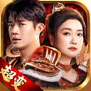 凤凰传奇打金版 v4.0017.0120