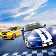 别追了无限金币钻石版 1.0.0最新版