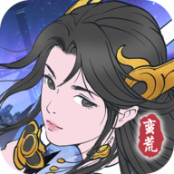 剑出鞘恩怨了 1.0.0最新版