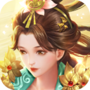 剑玲珑手游版 2.0.4.8