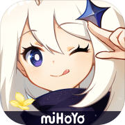 原神安卓60帧修改版 5.1.0最新版 - 下载安装包
