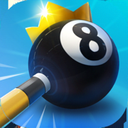 台球王者游戏最新版 v0.9.0安卓版