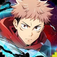 咒术回战幻影游行官方版 v1.3.0安卓