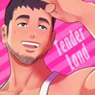 哲学沙滩中文免费版 v0.98最新版