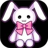 喵可莉的兔玩偶安卓最新版 v1.98安卓
