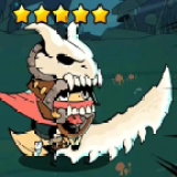 塞尔之光无限金币版游戏 v1.4.00最新版