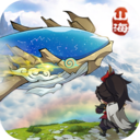 大仙侠手游 v1.0.0安卓版