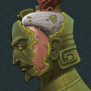 大周列国志游戏官方版 2.2.1.5.2