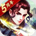大掌门2官服手游2024最新版 v3.3.5安卓版 - 下载安装包