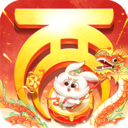 大话西游手游网易正版官方2024最新版 