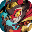 大闹天宫之猴王归来官方版 v1.6.0最新版