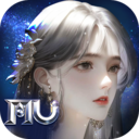 天使之战官方版 1.3.3087安卓版