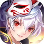 天姬变手游抖音版 v0.45.00免费版 - 下载安装包