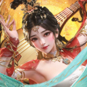 太古封魔录2敦煌版游戏 v3.70.2福利版 - 下载安装包