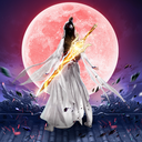 太古封魔录2红包版 v3.70.2官方版 - 下载安装包