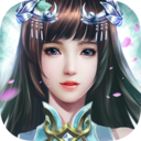 太古封魔录手游官方最新版 v5.64.2