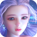 太古神王安卓版 v10.2.0.124最新版 - 下载安装包