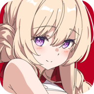 失落之剑安卓版 v1.314.319最新