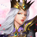 奇迹最强者手游 v1.37.15最新版