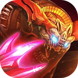 奥特曼系列OL9周年版 v1.5.19官