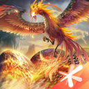 妄想山海最新版 v2.0.7安卓版