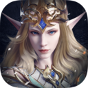 完美新神魔大陆正版手游官方版 v2.57