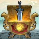 小小仙尊无限金币钻石版 1.1.3最新版