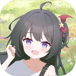 小小的身影重叠的内心手游安卓版 v1.0