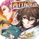 少年三国志2安卓2024官方最新版 1.50.06 - 下载安装包
